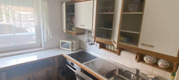 3غرفة تاون هاوس في Burgauberg-Neudauberg, Austria رقم 167856 4