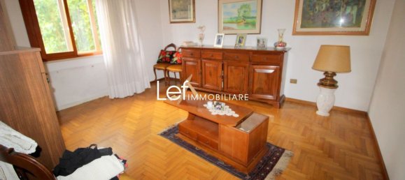 4-Zimmer Haus in Farra di Soligo, Italy, Nr. 258624 3