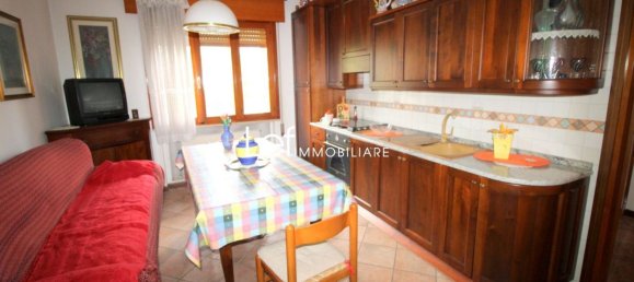 4-Zimmer Haus in Farra di Soligo, Italy, Nr. 258624 10
