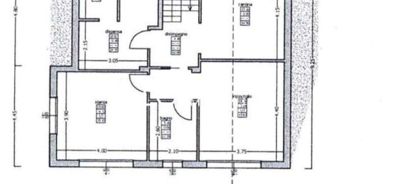 4-Zimmer Haus in Farra di Soligo, Italy, Nr. 258624 18