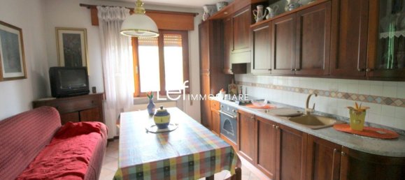 4-Zimmer Haus in Farra di Soligo, Italy, Nr. 258624 9