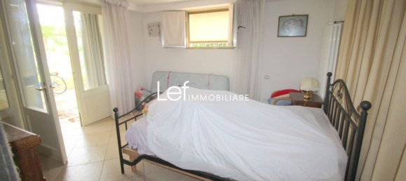 4-Zimmer Haus in Farra di Soligo, Italy, Nr. 258624 16