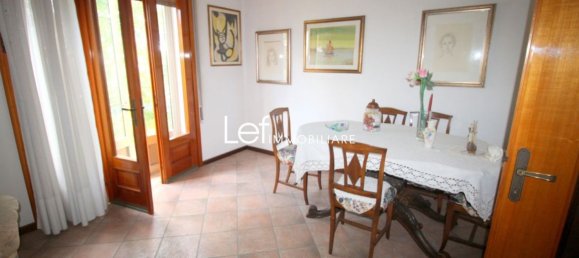 4-Zimmer Haus in Farra di Soligo, Italy, Nr. 258624 8