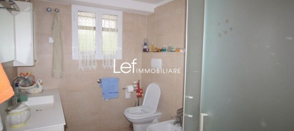 4-Zimmer Haus in Farra di Soligo, Italy, Nr. 258624 15