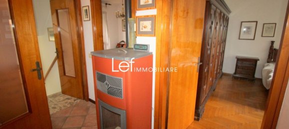 4-Zimmer Haus in Farra di Soligo, Italy, Nr. 258624 6
