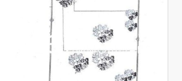 4-Zimmer Haus in Farra di Soligo, Italy, Nr. 258624 19