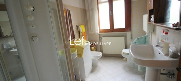 4-Zimmer Haus in Farra di Soligo, Italy, Nr. 258624 5