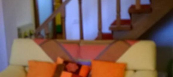 3 bedrooms Penthouse in Vinci, Italy No. 70232 3