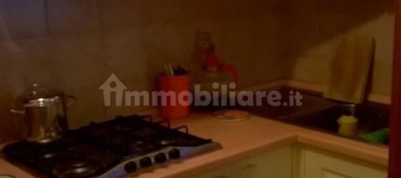 3 bedrooms Penthouse in Vinci, Italy No. 70232 5