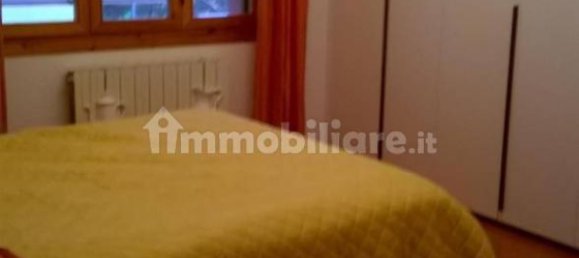 3 bedrooms Penthouse in Vinci, Italy No. 70232 9