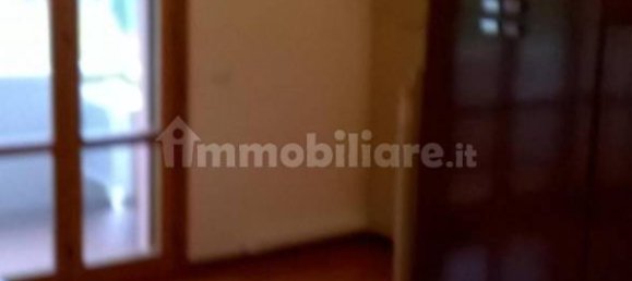 3 bedrooms Penthouse in Vinci, Italy No. 70232 8