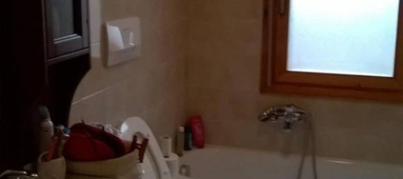 3 bedrooms Penthouse in Vinci, Italy No. 70232 7