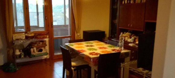 3 bedrooms Penthouse in Vinci, Italy No. 70232 11