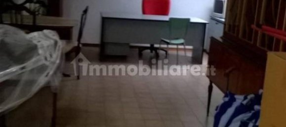 3 bedrooms Penthouse in Vinci, Italy No. 70232 10