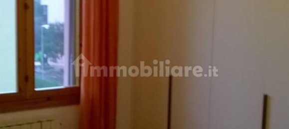 3 bedrooms Penthouse in Vinci, Italy No. 70232 6