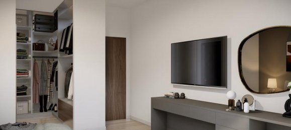 Villa T4 em Paphos, Cyprus N.º 10010 11