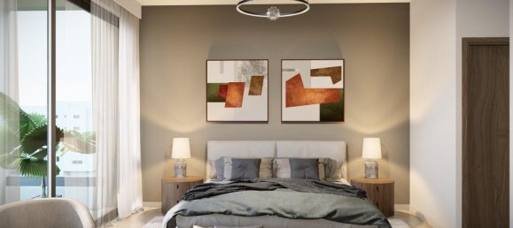 Villa T4 em Paphos, Cyprus N.º 10010 10