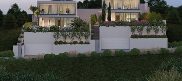 Villa T4 em Paphos, Cyprus N.º 10010 5