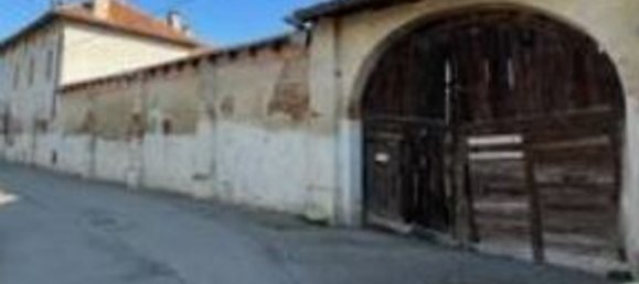 3غرفة فيلا في Suardi, Italy رقم 105066 22