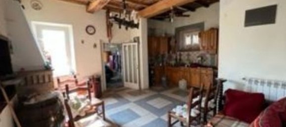 3غرفة فيلا في Suardi, Italy رقم 105066 12