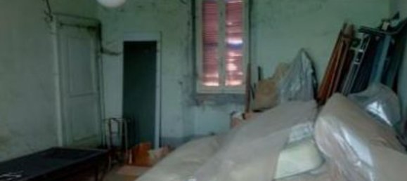 3غرفة فيلا في Suardi, Italy رقم 105066 19