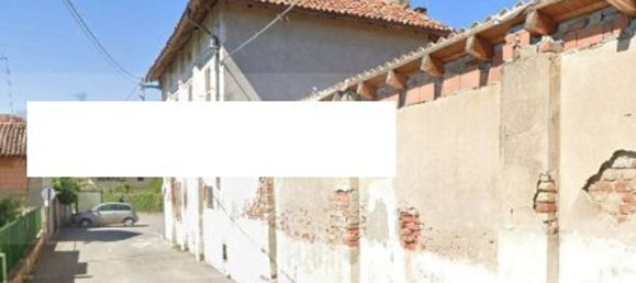 3غرفة فيلا في Suardi, Italy رقم 105066 21