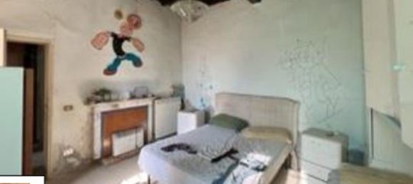 3غرفة فيلا في Suardi, Italy رقم 105066 13