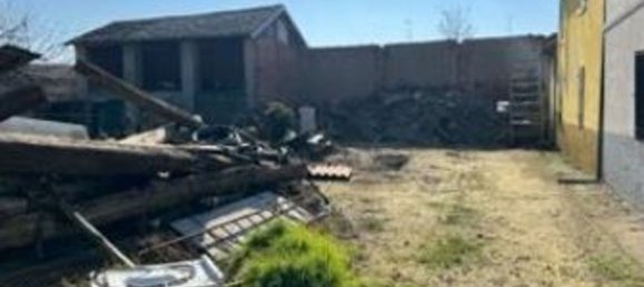 3غرفة فيلا في Suardi, Italy رقم 105066 26