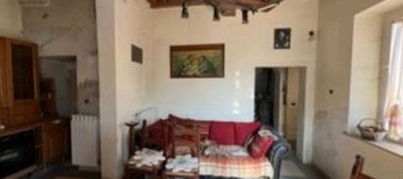 3غرفة فيلا في Suardi, Italy رقم 105066 11