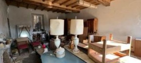 3غرفة فيلا في Suardi, Italy رقم 105066 14