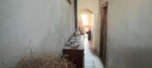 3غرفة فيلا في Suardi, Italy رقم 105066 27