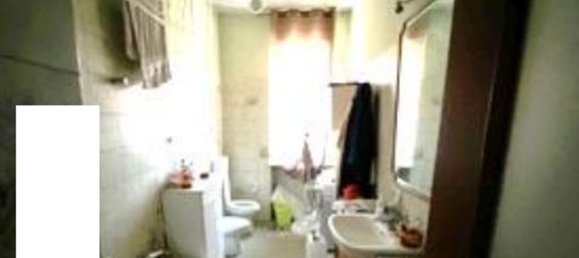 3غرفة فيلا في Suardi, Italy رقم 105066 9