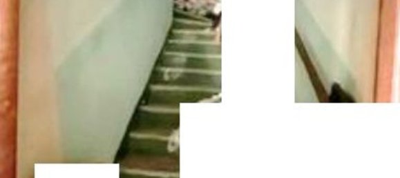 3غرفة فيلا في Suardi, Italy رقم 105066 15