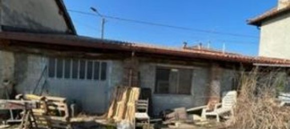 3غرفة فيلا في Suardi, Italy رقم 105066 25