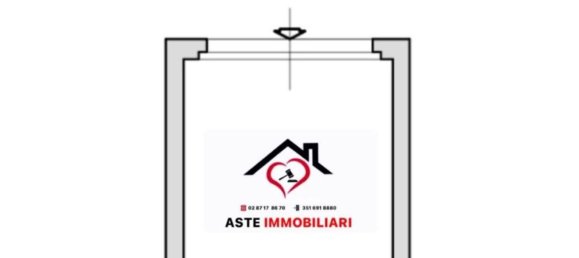 3غرفة فيلا في Suardi, Italy رقم 105066 28