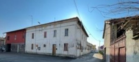 3غرفة فيلا في Suardi, Italy رقم 105066 20