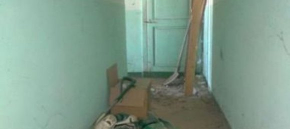 3غرفة فيلا في Suardi, Italy رقم 105066 16