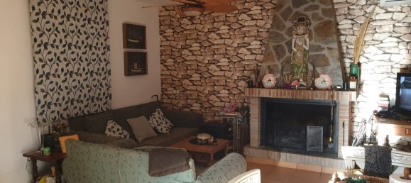 قطعة أرض في Monda, Spain 31000متر مربع رقم 157285 24