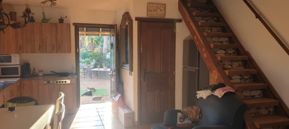 قطعة أرض في Monda, Spain 31000متر مربع رقم 157285 21