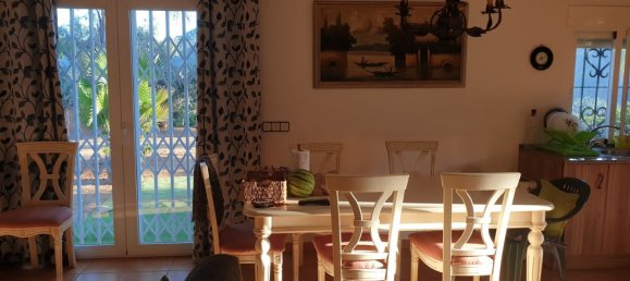 قطعة أرض في Monda, Spain 31000متر مربع رقم 157285 26