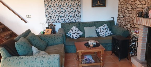 قطعة أرض في Monda, Spain 31000متر مربع رقم 157285 25