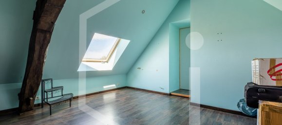 Casa de 3 dormitorios en Briare, France No. 86235 6