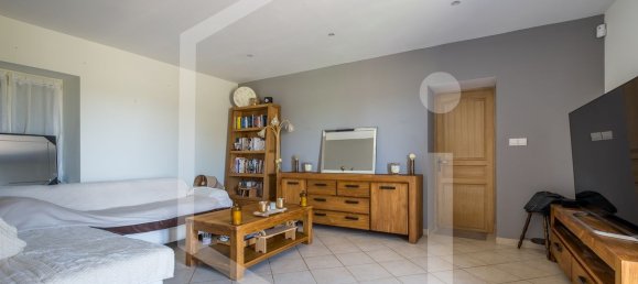 Casa de 3 dormitorios en Briare, France No. 86235 4