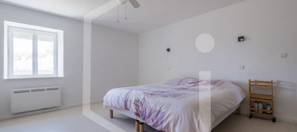 Casa de 3 dormitorios en Briare, France No. 86235 5