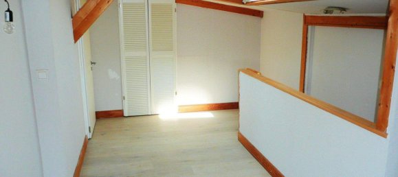 Moradia em banda de 6 divisões em Pinneberg, Germany N.º 228137 12