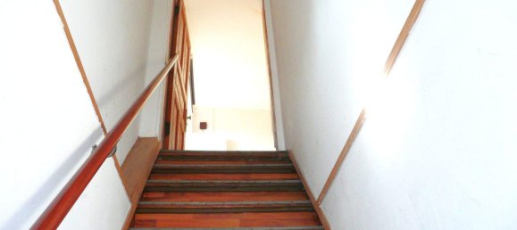 Moradia em banda de 6 divisões em Pinneberg, Germany N.º 228137 23