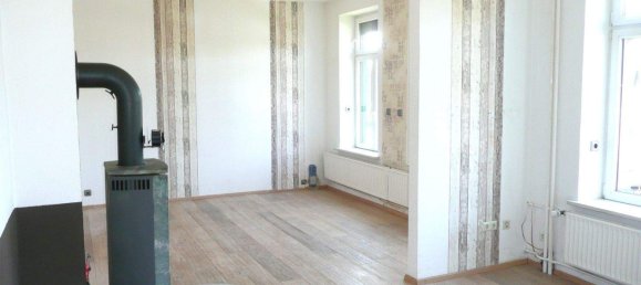 Moradia em banda de 6 divisões em Pinneberg, Germany N.º 228137 8