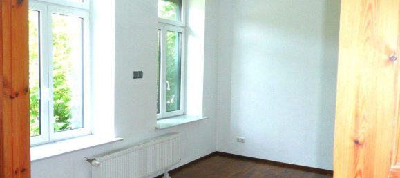 Moradia em banda de 6 divisões em Pinneberg, Germany N.º 228137 7