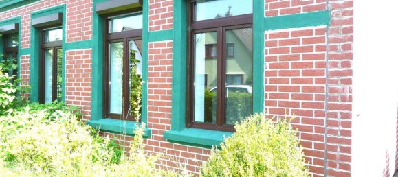 Moradia em banda de 6 divisões em Pinneberg, Germany N.º 228137 19