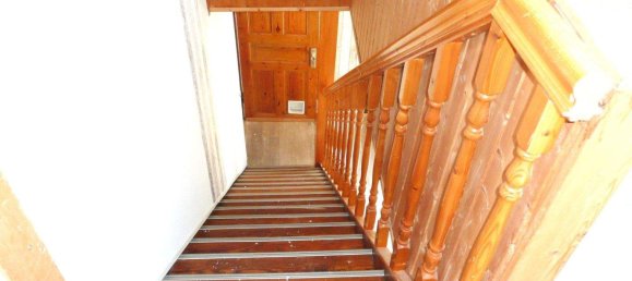 Moradia em banda de 6 divisões em Pinneberg, Germany N.º 228137 11